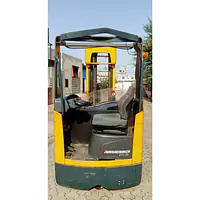 JH Reach Truck 1.6 ton - Master