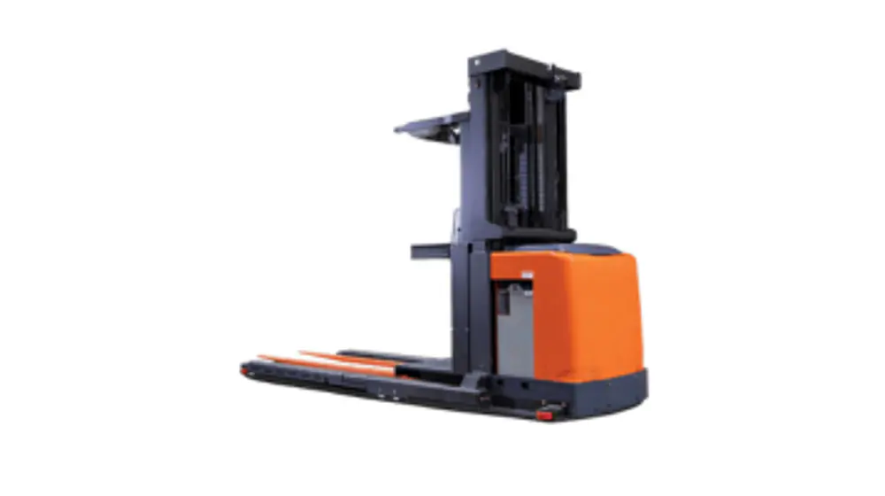 Order Picker