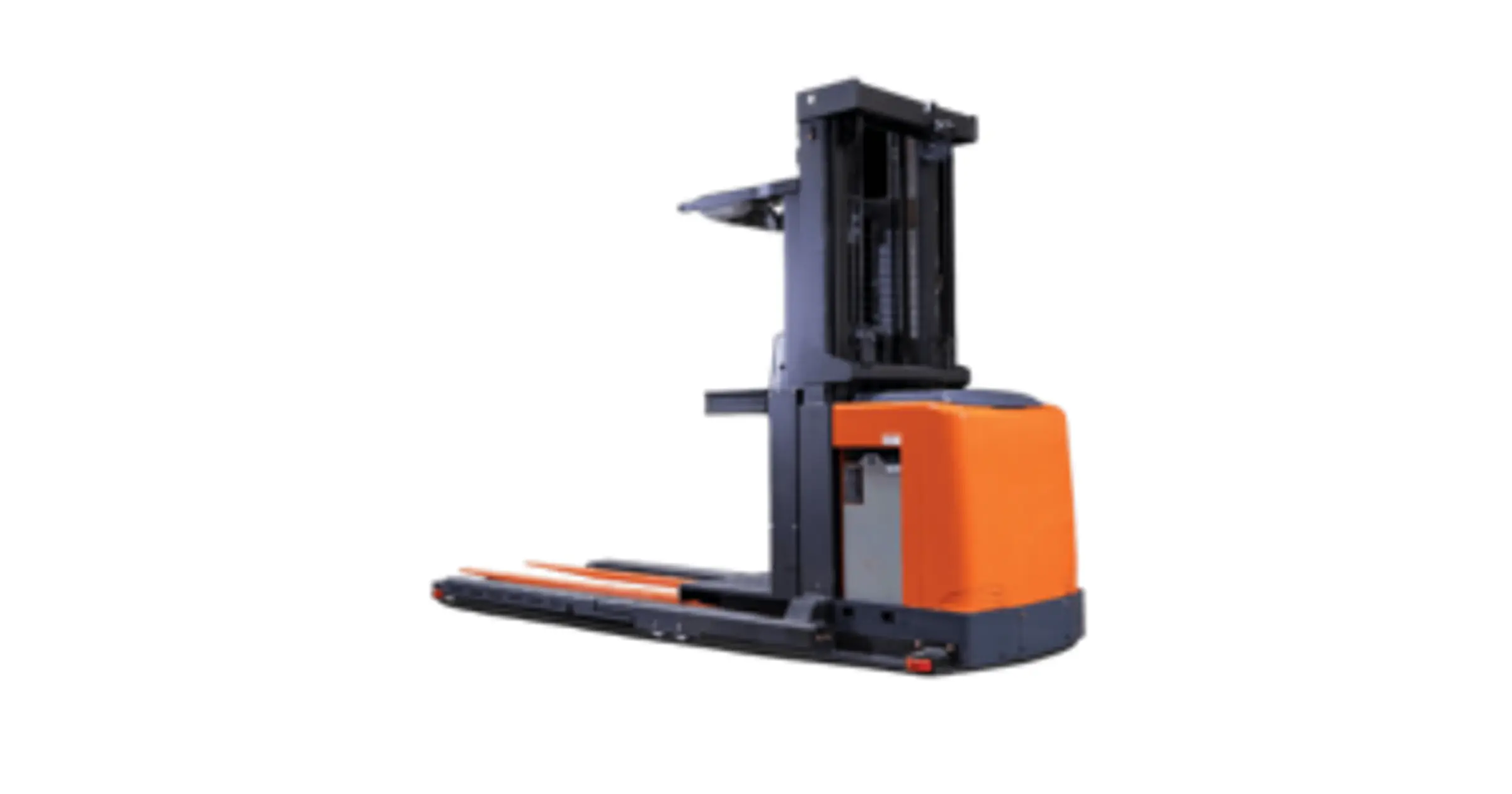 Order Picker