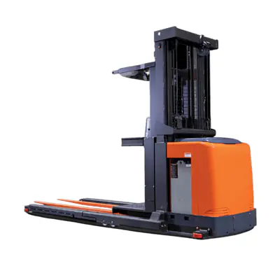 Order Picker
