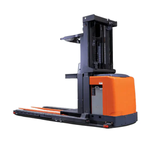 Order Picker