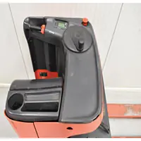 Linde Power Pallet 2 ton - Master
