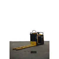 Yale Order Picker 2 ton - Master