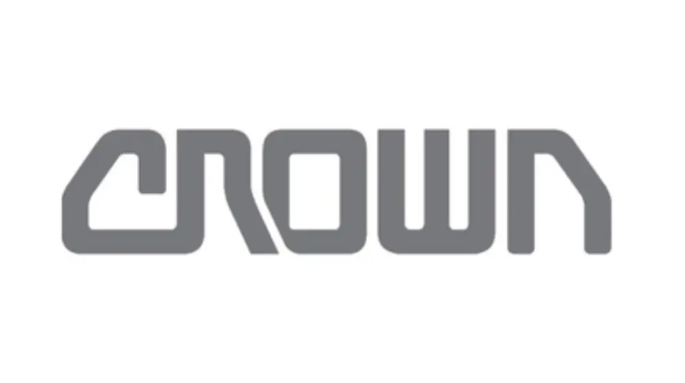 Crown