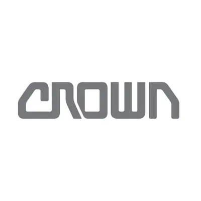 Crown