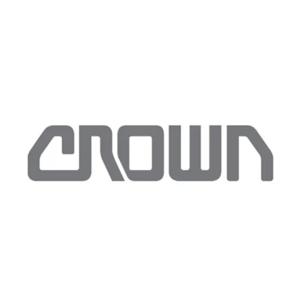 Crown