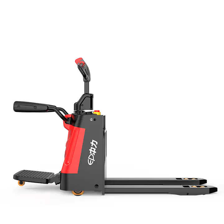 EP Power Pallet 1.5 ton Li-ion Battery - Master
