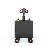 EP Power Pallet 1.5 ton Li-ion Battery - Master