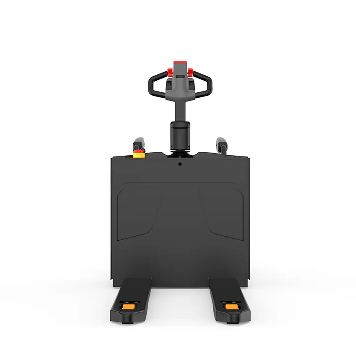 EP Power Pallet 1.5 ton Li-ion Battery - Master