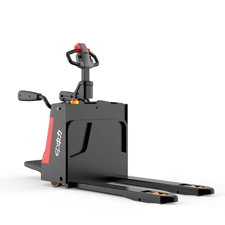 EP Power Pallet 1.5 ton Li-ion Battery - Master