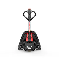 EP Power Pallet 2 ton - Master