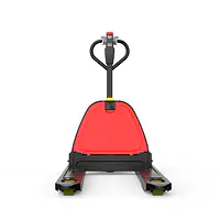 EP Power Pallet 2 ton - Master