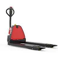 EP Power Pallet 2 ton - Master