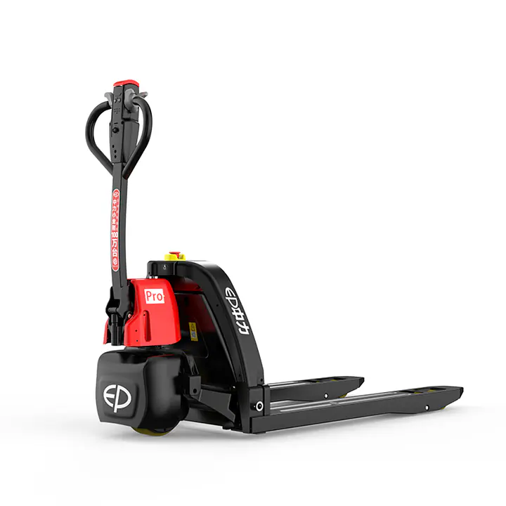 EP Power Pallet 2 ton - Master