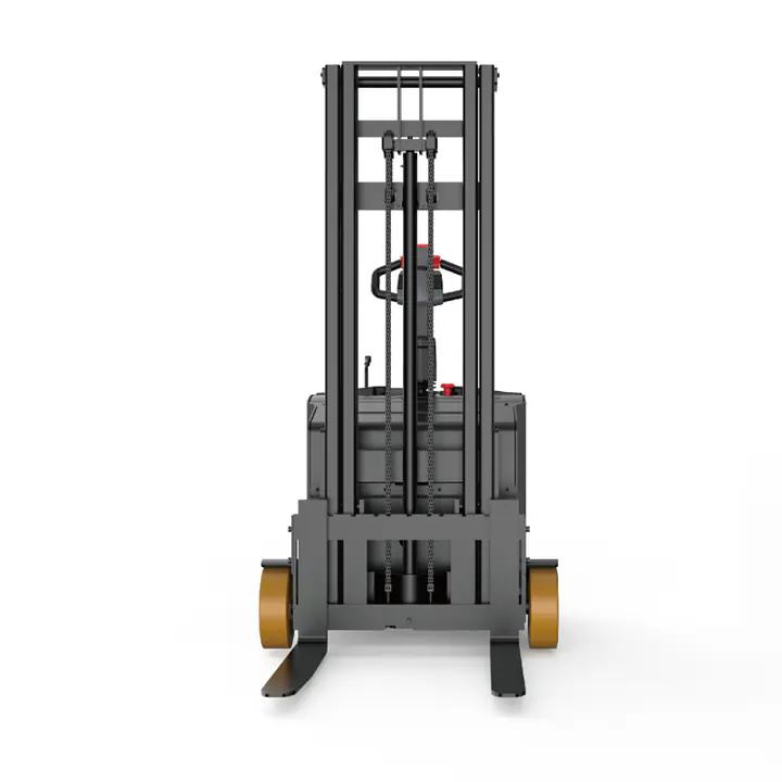 EP COUNTER BALANCE stacker 1.5 ton Lead acid Battery - Master