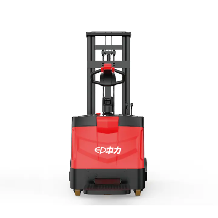 EP COUNTER BALANCE stacker 1.5 ton Lead acid Battery - Master