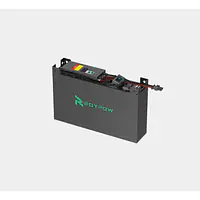 48V 460Ah Lithium Forklift Battery - Master