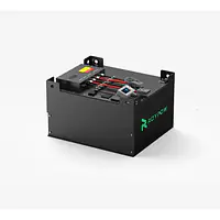 80V 420Ah Lithium Forklift Battery - Master
