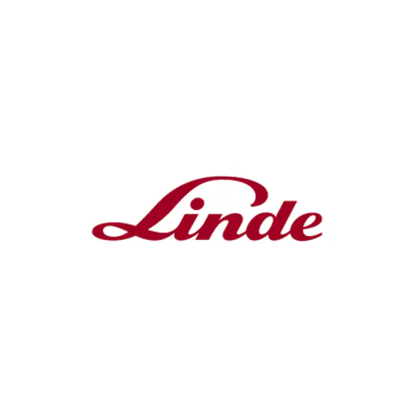 Linde