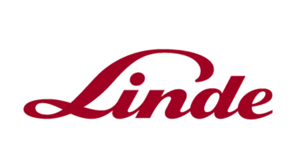 Linde