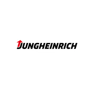 JUNGHEINRICH