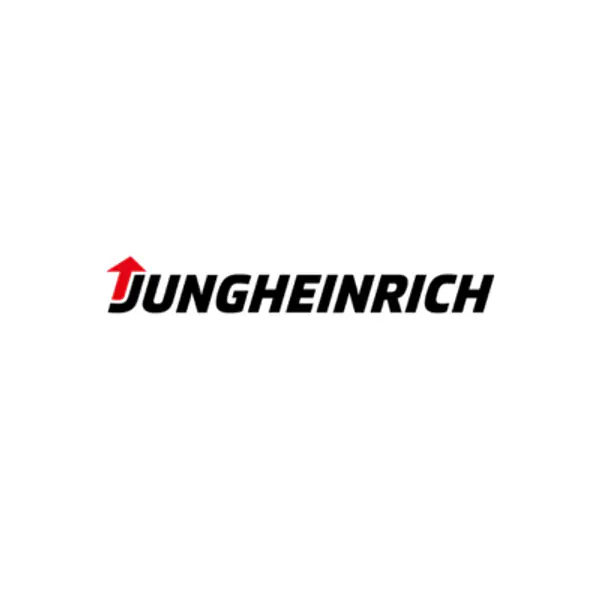 JUNGHEINRICH