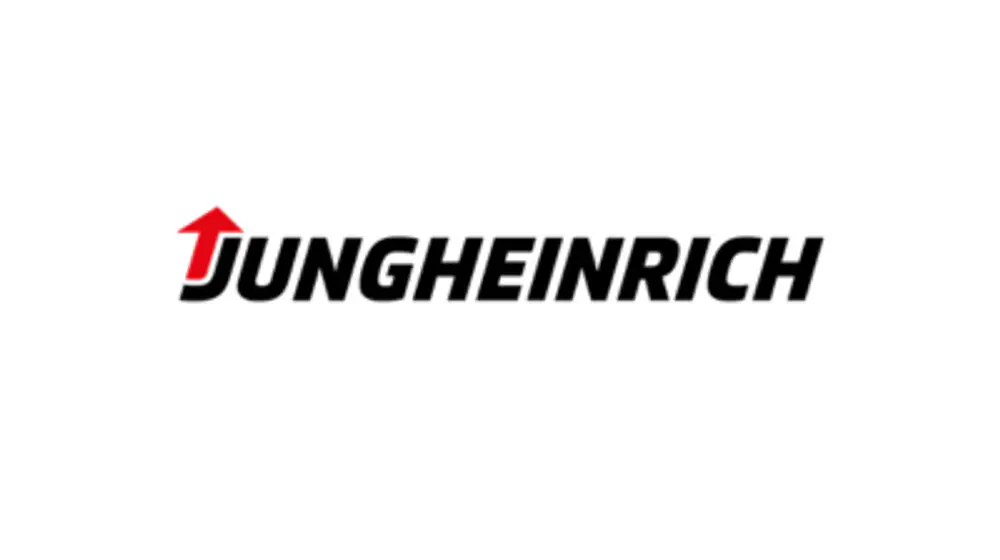 JUNGHEINRICH