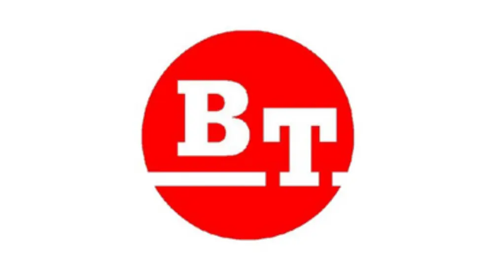 BT