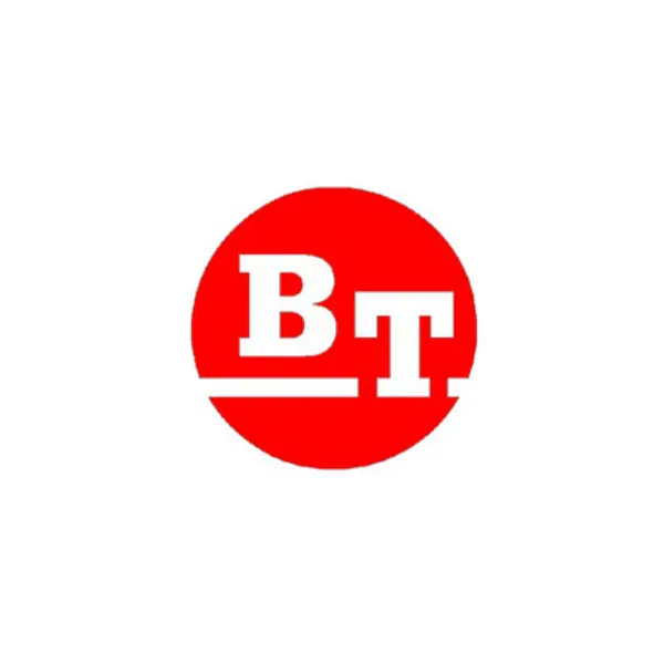 BT