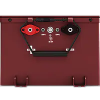 OnePack 48V 105Ah Lithium Battery Pack - Master