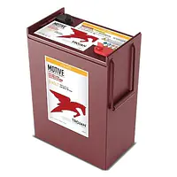 L16-AES 6V AGM Battery - Master