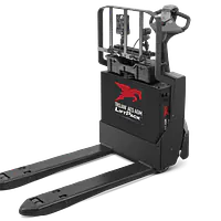 AES AGM LiftPack Battery Pack SYS00596 - Master