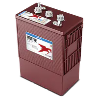 L16PG-AC 6V Flooded Lead Acid Battery - Master