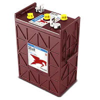 SPRE 06 415 6V Lead Acid Flooded Battery - Master