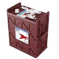 SSIG 06 405 6V Flooded Lead Acid Battery - Master