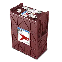 SSIG 06 475 6V Flooded Lead Acid Battery - Master